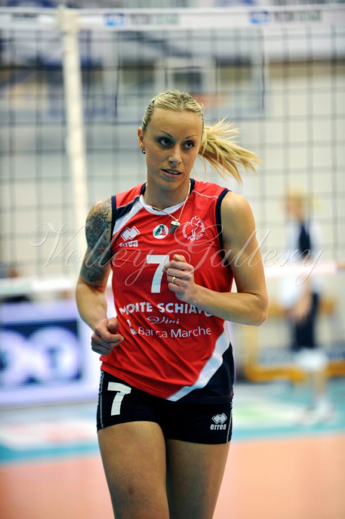 Villa Cortese Jesi (65)